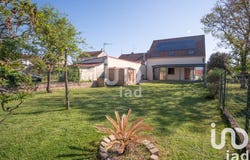 Saint-Mammès, Île-de-France 77670