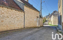 Le Malesherbois, Centre-Val de Loire 45330