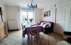 Palluau, Pays de la Loire 85670