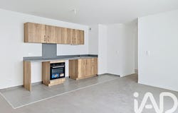 Déville-lès-Rouen, Normandy 76250