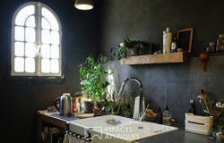 Arçais, Poitou-Charentes 79210