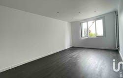 Saint-Cyr-sur-Loire, Centre-Val de Loire 37540