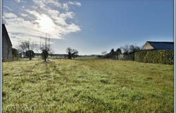 JARZE, Pays de la Loire 49140