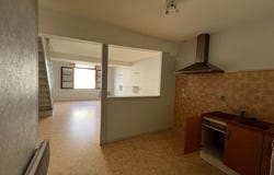 Monflanquin, Aquitaine 47150