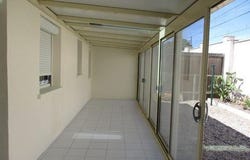 BLANQUEFORT, Aquitaine 33290