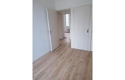 BORDEAUX, Aquitaine 33000