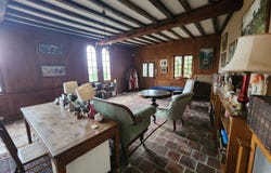 Confolens, Poitou-Charentes 16500