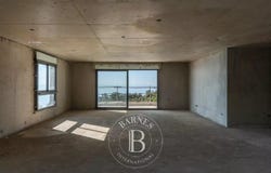 Bastia, Corsica 20200