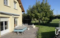 Denney, Bourgogne-Franche-Comté 90160