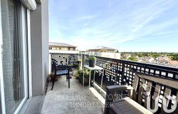 Arpajon, Île-de-France 91290
