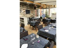 Saffre, Pays de la Loire 44390