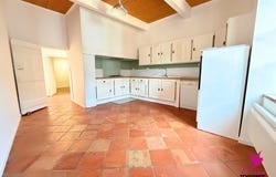 Drudas, Haute-Garonne 31480