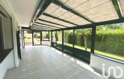 Anctoville-sur-Boscq, Normandy 50400