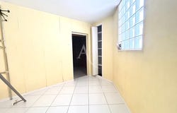 CRAON, Pays de la Loire 53400
