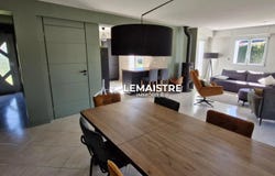 Yvetot, Seine-Maritime 76190