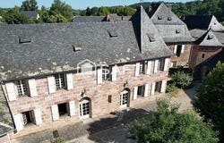 Varetz, Limousin 19240