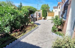 Aulnay-sous-Bois, Île-de-France 93600