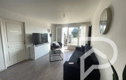 Crépy-en-Valois, Oise 60800