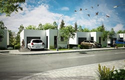 Talange, Moselle 57525