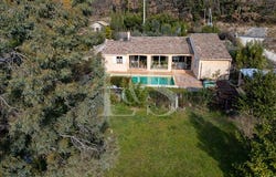 Buis-les-Baronnies, Auvergne-Rhône-Alpes 26170