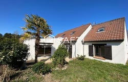 Dreux, Centre 28100