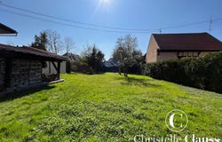 LIPSHEIM, Grand Est 67640