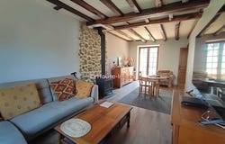 faremoutiers, Île-de-France 77515
