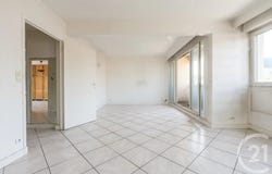 Le Plessis-Trévise, Val-de-Marne 94420