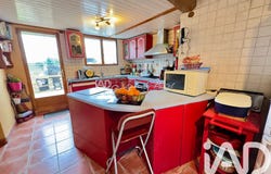 Grisolles, Hauts-de-France 02210