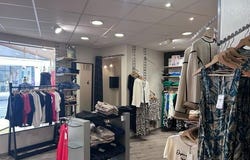 Landivisiau, Bretagne 29400