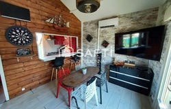 Moutiers-Les-Mauxfaits, Pays de la Loire 85540
