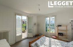 Ciboure, Nouvelle-Aquitaine 64500