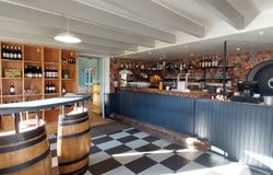 SAINT-NICOLAS-DE-REDON, Pays de la Loire 44460