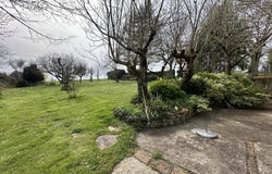 Lapenche, Tarn-et-Garonne 82240