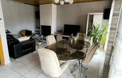 Escautpont, Hauts-de-France 59278