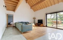 Wirwignes, Hauts-de-France 62240