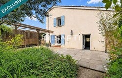 Lucenay, Rhône-Alpes 69480