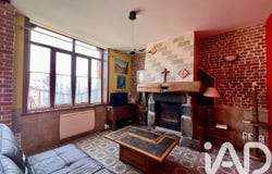 Gondecourt, Hauts-de-France 59147