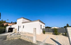 Camaret-Sur-Aigues, Provence-Alpes-Côte d'Azur 84850