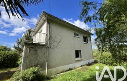 Madiran, Occitanie 65700