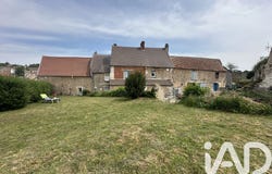 Beuvardes, Hauts-de-France 02130