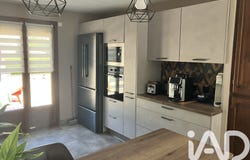 Jonchery-sur-Vesle, Grand Est 51140