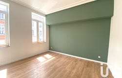 Lille, Hauts-de-France 59800