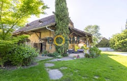 Le Pont-de-Beauvoisin, Savoie 73330