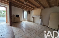 Saussignac, Nouvelle-Aquitaine 24240