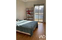 Tours, Centre-Val de Loire 37100