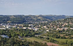Villars, Auvergne-Rhône-Alpes 42390