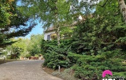 Boutigny-sur-Essonne, Essonne 91820