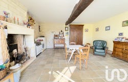 Villegouge, Nouvelle-Aquitaine 33141