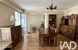 Tours, Centre-Val de Loire 37200